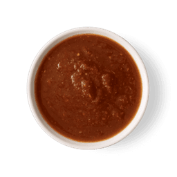 Large Tomatillo-Red Chili Salsa