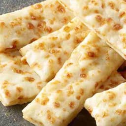 Cheesesticks