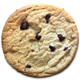 Add Two Cookies
