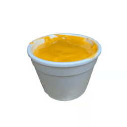 4Oz Nacho Cheese