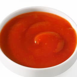 Hot Sauce