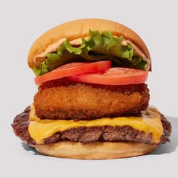 Shack Stack®