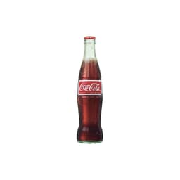 Coke