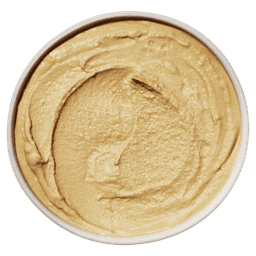 Side Hummus
