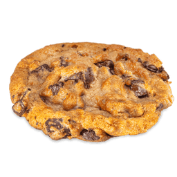 Cookie