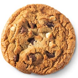 Chocolate Chip Cookie