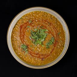 Daal Entrée 16Oz