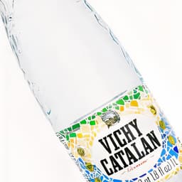 Vichy