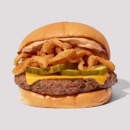 Veggie Shack™