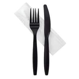 Silverware