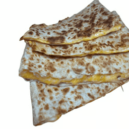 Cheese Quesa