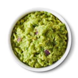 Side of Guacamole