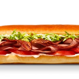 #17 Ultimate Porker®