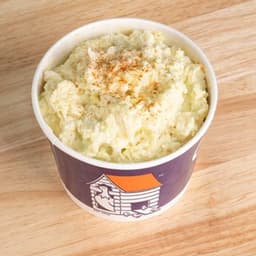 Coleslaw