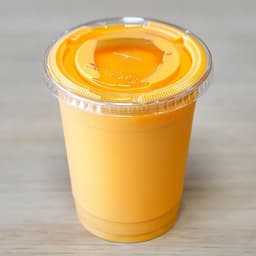Mango Lassi