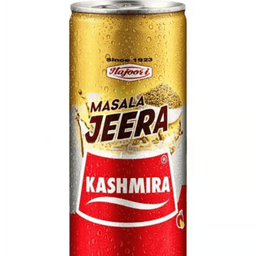 Jeera Soda