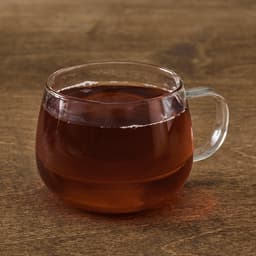 Hot Tea