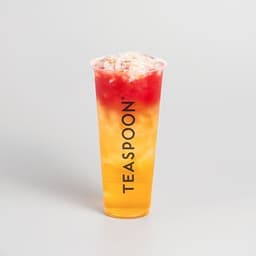 Lychee Breeze