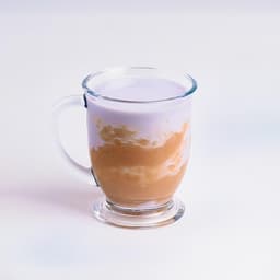 Hot Taro Lover