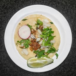 Birria De Res