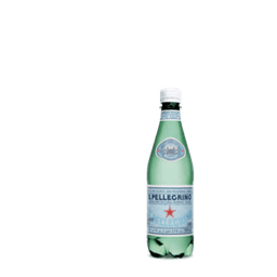 San Pellegrino Sparkling