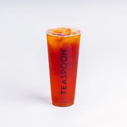 Rooibos Herbal Tea