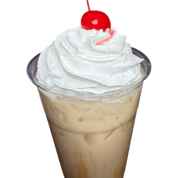 Chai Tea Horchata 32Oz