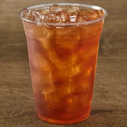 Iced Tea