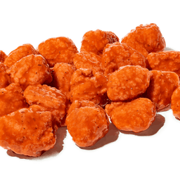 Boneless Wings - 20