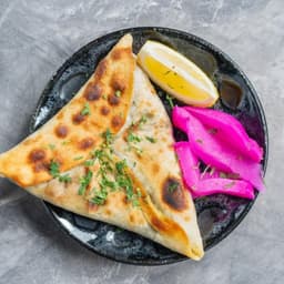 Ikras Bi Sabanih