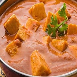 V9. Shahi Paneer Masala