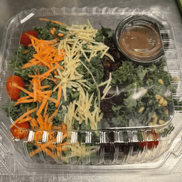 Kale Salad