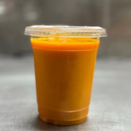 Aamras (12Oz)