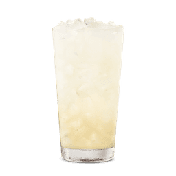 Classic Lemonade
