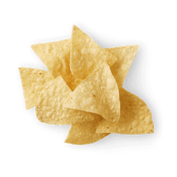 Chips