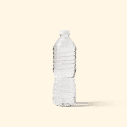 Bottled Water