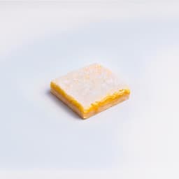 Lemon Bar