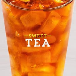 Sweet Tea