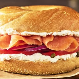 Nova Lox