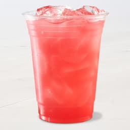 Bros. Bay Breeze