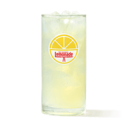Lemonade