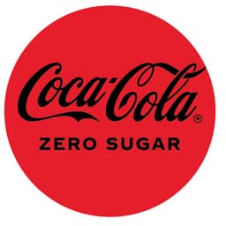 Coke Zero®