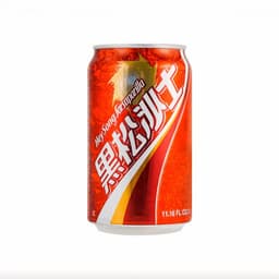 Sarsaparilla