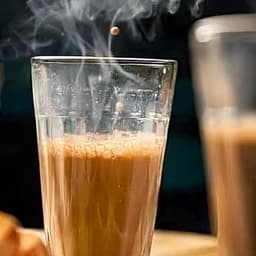 Tea