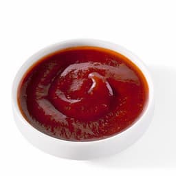 Honey Bbq