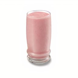 Minute Maid® Smoothies