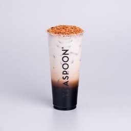Coconut Coffee