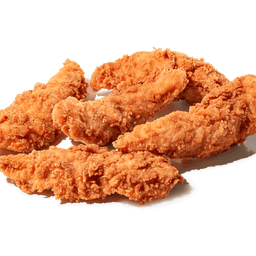 Chicken Fingerz™ - 5