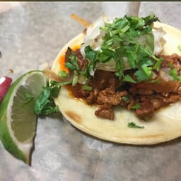Carnitas