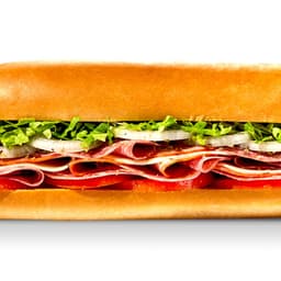 #5 Vito®
